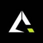 apptechies Profile Picture