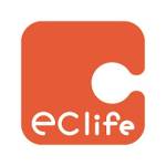 Eclife Profile Picture