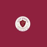ascaedu Profile Picture