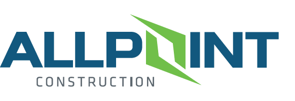 Top Concrete & Masonry Companies in Michigan | AllPoint Construction