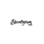 escortgram Profile Picture