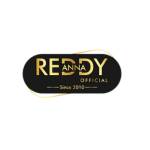 reddyannagame reddyanna Profile Picture