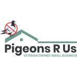 Pigeons R US Profile Picture
