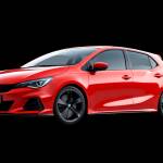 IZI cars Profile Picture