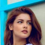 Amy Wolf Profile Picture