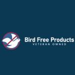 Bird Free Product Profile Picture