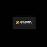 Shayona Logistics Profile Picture