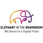 Elephant in The Boardroom Profile Picture