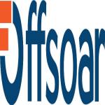 Offsoar Marketing Profile Picture