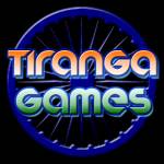 tiranga app Profile Picture
