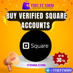 buy verified Facebook Ads accounts Profile Picture