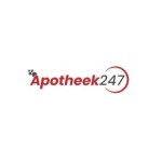 apotheek247 Profile Picture