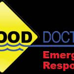 FLOOD DOCTORS Profile Picture