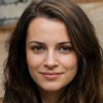 Alice john Profile Picture