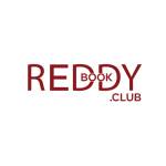 reddybook21 reddybook Profile Picture