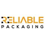 Reliable Packaging Profile Picture