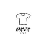 Blanca Tees Profile Picture
