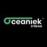 Oceaniek Stream Profile Picture