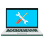 Cell N Comp Repairs Profile Picture