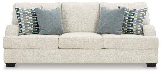 Top-Quality Home Office Furniture and King Size Mattresses – @greatlakesfurnishings on Tumblr