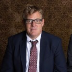 Sutter and Terpak PLLC Profile Picture