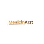 medizinarzt Profile Picture