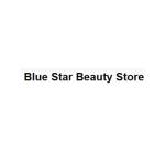 Blue Star Beauty Store Profile Picture