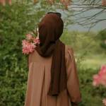 Freya fari Profile Picture
