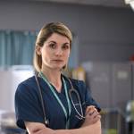 cora roy Profile Picture