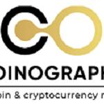 Coino Graphy Profile Picture