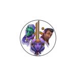 Shoemaker Art Profile Picture