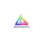 BioFlow Pro Profile Picture