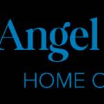 Angel Touch Home Care LLC Profile Picture