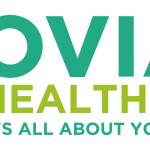 jovialhealthcare Profile Picture