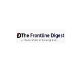 frontlinedigest Profile Picture