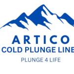articoplunge liner Profile Picture