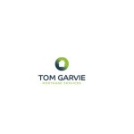 tomgarviemortgages Profile Picture