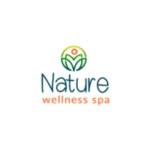 Nature Wellness Spa Profile Picture