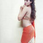 cash payment call girl service Profile Picture