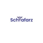 schlafarz Profile Picture