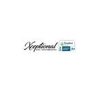 Xceptional DJ Photobooths Profile Picture