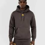 Chandal Venum Profile Picture