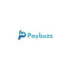paybuzz Profile Picture
