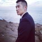 Kenton Liu Profile Picture