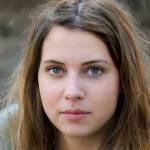 Jessica Shepherd Profile Picture