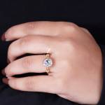 Zuvelio Jewels Profile Picture