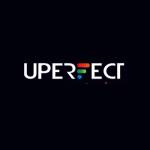 UPERFECT Profile Picture