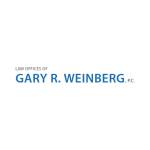 Personal Injury Lawyer Brooklyn Profile Picture
