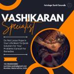 Vashikaran specialist in mumbai Profile Picture