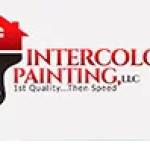 Intercolor Painting, LLC Profile Picture